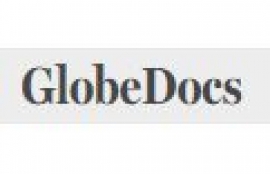 GlobeDocs