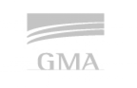 GMA SmartBrief