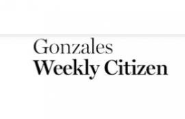 Gonzales Weekly Citizen