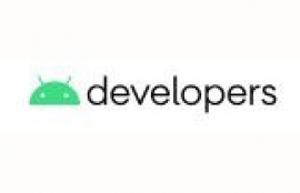 Google Play Developer Newsletter