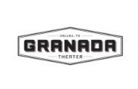 Granada Theater