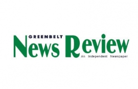 Greenbelt News Review