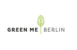 greenmeberlin