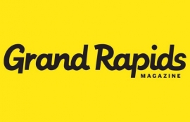 grmag