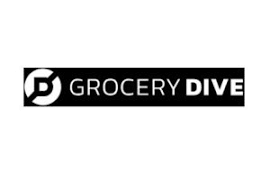 Grocery