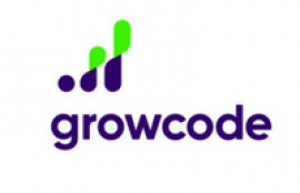 Growcode