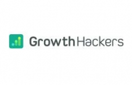 GrowthHackers