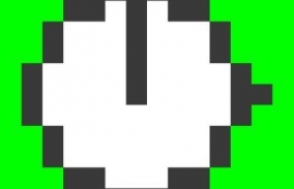 Hackernoon