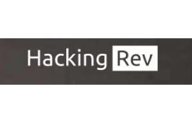 Hacking Revenue