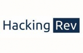 Hacking Revenue Weekly