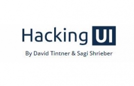 Hacking UI