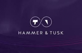 Hammer & Tusk Virtual Reality