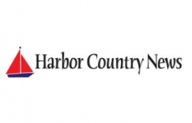 Harbor Country News