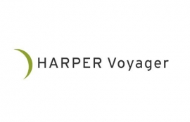 Harper Voyager