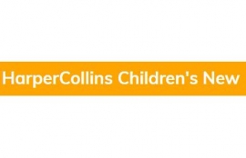 HarperCollins Children's New