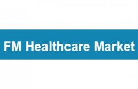 Health Care Market Report