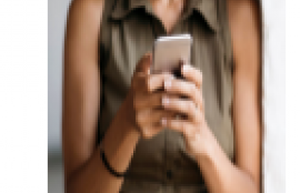 Health News Roundup