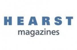 hearstmags