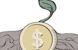 Hedge Fund Wisdom