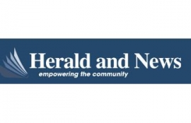 heraldandnews