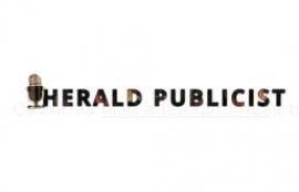 heraldpublicist