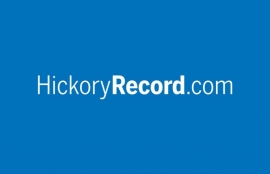 hickoryrecord