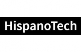 HispanoTech