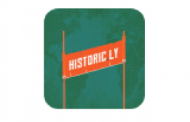 Historic.ly