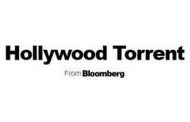 Hollywood Torrent