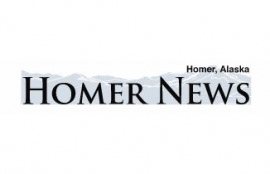 Homer News