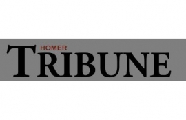 Homer Tribune