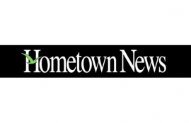 Hometown News