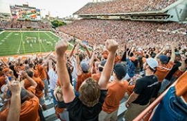 HOOKEM.COM