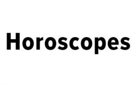 HOROSCOPES