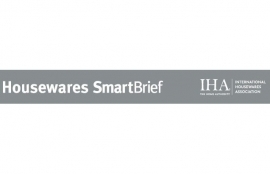 Housewares SmartBrief