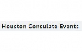 Houston Consulate Events