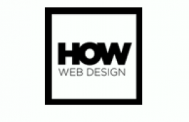 How Web Design