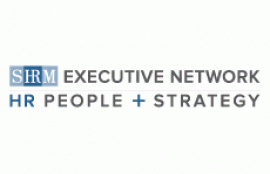 HR People + Strategy SmartBrief