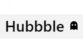 Hubbble