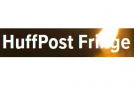 HUFFPOST FRINGE