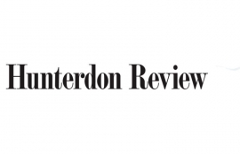 Hunterdon Review