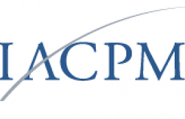 IACPM Weekly SmartBrief