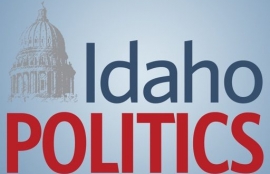 Idaho Politics