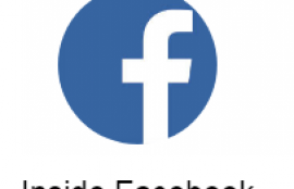 Inside Facebook