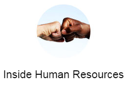 Inside Human Resources