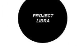 Inside Libra