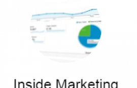 Inside Marketing