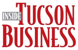 Inside Tucson Business