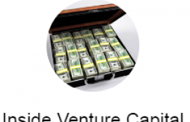 Inside Venture Capital