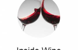 Inside Wine